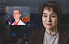 Dr. Christiane Yüksel