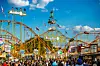 Rock and Rollercoaster