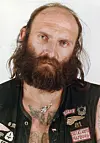 Hells-Angel