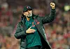 Jürgen Klopp verlässt den FC Liverpool zum Saisonende.