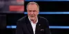 Karl-Heinz Rummenigge bestätigt, dass der FC Bayern sich nicht der Super League anschließen wird.