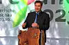 Bayern Ministerpräsident Markus Söder hat sich bei Borussia Dortmund entschuldigt.