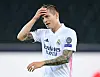 Toni Kroos von Real Madrid