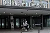 Koalitions-Aus zwischen CDU und Grünen in Eimsbüttel.