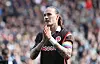 Jackson Irvine enttäuscht
