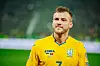 Andrey Yarmolenko fordert Russen auf