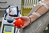 Blutgruppe-unbekannt-Ist-das-im-Notfall-ein-Problem-