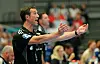 HSVH-Trainer Torsten Jansen ist empört