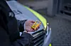 Polizei