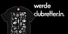 Mit jedem verkauften Clubretter-Shirt werden 10 Euro an den SaveOurSounds-Rettungsfonds gespendet.