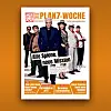 Der Plan7 vom 24. Januar 2025