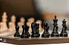 Die deutsche Nationalspielerin Annmarie Mütsch beklagt Sexismus im Schach (Symbolbild).