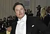 Hat Elon Musk aus Russland etwas zu befürchten? Aus dem Kreml gab es eine Drohung.