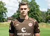 Marcel Beifus (FC St. Pauli)