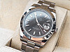 Das Luxusuhren-Modell Rolex Datejust 41.