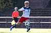 Tom Sanne hat sich und die U21 des HSV mit einem Doppelpack in die Winterpause geschossen.