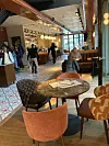 L'Osteria