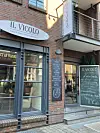 Il Vicolo