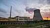 Kernkraftwerk Emsland