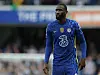 Premier League FC Chelsea: DFB-Star Rüdiger steht vor Wechsel nach Italien