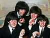 The Beatles