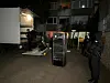 Razzia gegen illegales Glücksspiel (Archivbild).