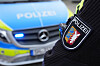 Polizei, Schleswig-Holstein