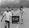 Vietnamkrieg