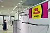 Im kommenden Jahr könnten viele Firmen pleite gehen. (Symbolbild)