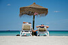 Dengue-Malaria-Durchfall-So-sch-tzen-Sie-sich-im-Urlaub