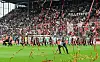Millerntor-Stadion