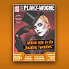 Der Plan7 vom 7. März 2025