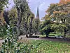 Wohlers Park