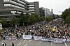 Klimastreik Hamburg