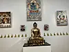 Buddhistisches Zentrum