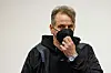 Wilfried W. hat in seinem Haus in Höxter jahrelang Frauen schwer misshandelt – zwei von ihnen starben. Vor dem Landgericht Paderborn wird nun entschieden, ob er in Sicherungsverwahrung kommt.