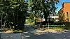 Grundschule Iserbarg in Rissen
