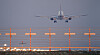 Flugzeug