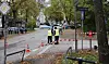 Lkw erfasst Seniorin auf Zebrastreifen und verletzt sie tödlich