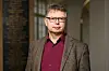Prof. Dr. Jürgen Zimmerer