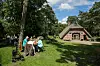 Büsenbachtal