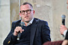 Julian Reichelt