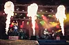 Konzert von The BossHoss