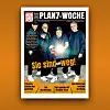 Der Plan7 vom 21. November 2025