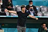 Jogi Löw