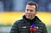Lothar Matthäus