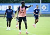 Amadou Onana
