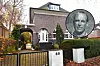 Villa an Bebeallee