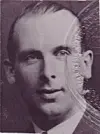 Georg Henning von Bassewitz-Behr
