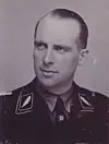 Graf Bassewitz-Behr
